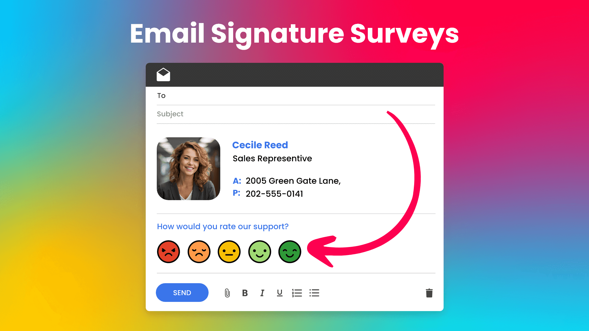 ReviewMe5Stars- how to remove bad reviews