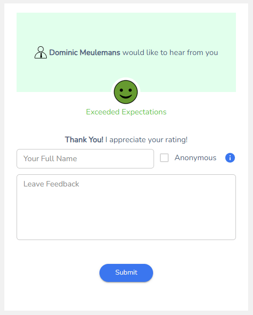 how to remove bad google reviews