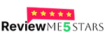 reviewme5stars_logo_site-1.png