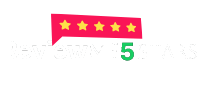 reviewme5stars_logo_white.png